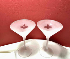 Finlandia vodka logo for sale  Santa Clara
