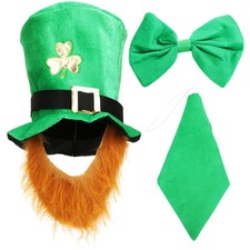 Cuckold bow tie for sale  Shipping to United Kingdom