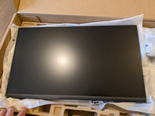 Dell monitor ph2422h for sale  RUISLIP