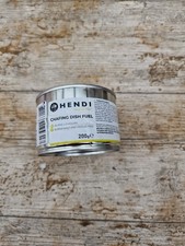 Handi brennpaste gebraucht kaufen  Moosburg a.d.Isar