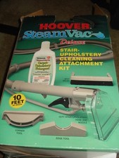 hoover steamvac hose for sale hoover steamvac hose for sale Anaheim