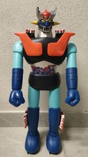 Mazinger jumbo popy usato  Villaricca