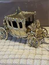 Queens coronation day for sale  IPSWICH