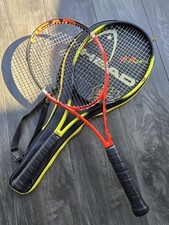 Head radical performance gebraucht kaufen  Gladbeck