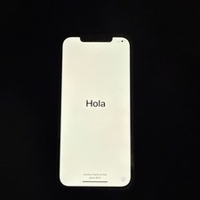 Apple iphone pro for sale  Worcester