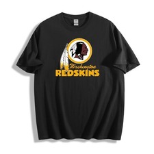 Washington redskins logo for sale  Farmington