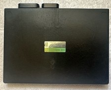 Yamaha yzf ecu d'occasion  Expédié en Belgium
