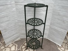 Vintage tier pan for sale  PRESTON