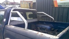 Arceau benne nissan d'occasion  Bayeux