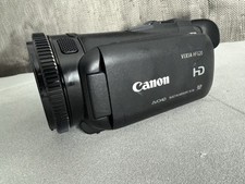 Canon vixia g20 for sale  Spring