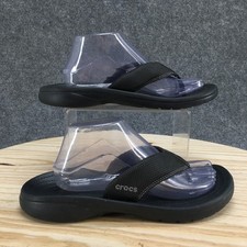 croc comprar usado croc comprar usado Enviando para Brazil