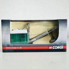 Corgi trackside railway for sale  HALSTEAD
