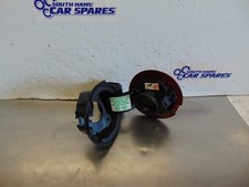 Renault scenic fuel for sale  KINGSBRIDGE
