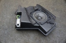 Front Left Driver Door Speaker Woofer AD43-6696Y-BA OEM Aston Martin Rapide 2010 comprar usado Front Left Driver Door Speaker Woofer AD43-6696Y-BA OEM Aston Martin Rapide 2010 comprar usado  Enviando para Brazil