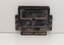 46763751 46763751 centralina usato 46763751 46763751 centralina usato  Gioia Tauro