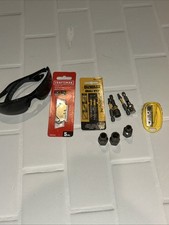Miscellaneous small tool for sale  Edmond