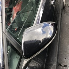Golf mk7 wing for sale  TELFORD