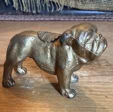 Crystal cave english for sale  Red Lion
