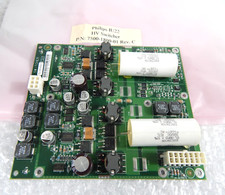 INTERRUPTOR HV PHILIPS IE33 ULTRASSOM 7500-1800-04 comprar usado  Enviando para Brazil