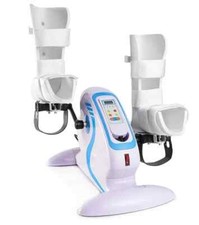Motorized electric pedal for sale  Mendota