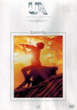 Dvd anatevka topol gebraucht kaufen  Lingenfeld