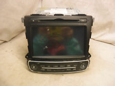 parts sorento for sale parts sorento for sale Williamson
