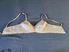 Ancien soutien gorge d'occasion  Albi