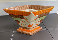 Myott hand painted for sale  YORK
