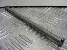 Suzuki 800 clutch for sale Suzuki 800 clutch for sale  COLCHESTER