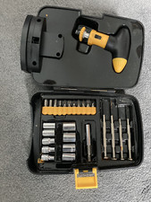 Mini piece tool for sale  WREXHAM