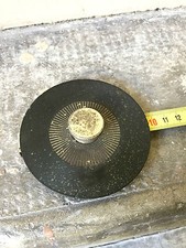 Stroboscope disque etalon d'occasion Stroboscope disque etalon d'occasion  Clermont-Ferrand-