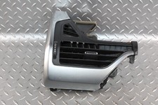 Suv silver dashboard for sale  Pensacola