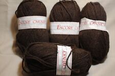 Lot skeins plymouth for sale  Shipping to Ireland