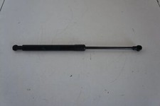 Original BMW E81 E87 E88 E82 Frezarka gazowa przednia 350N 51237118370 na sprzedaż  Wysyłka do Poland