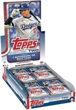 2025 topps baseball for sale  Lexington