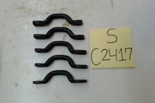 Pack military type for sale  Lexington