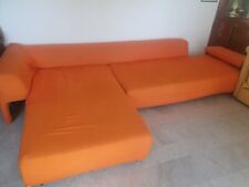 Divano moroso design usato  Duino Aurisina