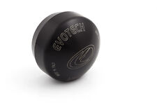 Evotech tappo ricambio usato  Vobbia