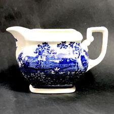 Vintage crémier pot d'occasion  Nantes-