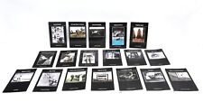 Kleine fotobücher fotografen gebraucht kaufen  Kappeln