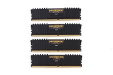 Corsair vengeance 16gb d'occasion  Expédié en Belgium