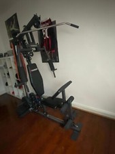 Hammer california xp gebraucht kaufen  Wuppertal