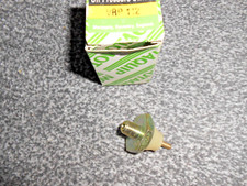 Oil pressure switch for sale  LANCASTER