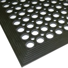 Superior anti fatigue for sale  BIRMINGHAM