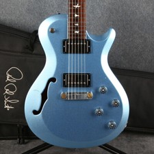Prs singlecut semi for sale  SHEFFIELD