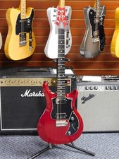 Prs standard made for sale  Santee