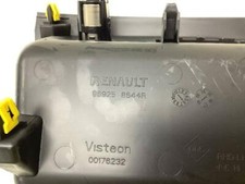 969258644r vano portaoggetti usato  Ferrara