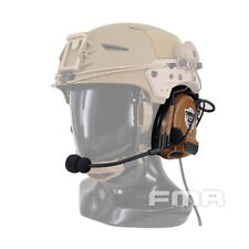 Fma fcs casque d'occasion  Expédié en France