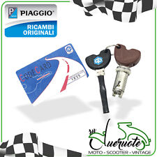Cilindretto serratura kit usato  Barletta