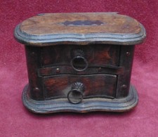 Rare gorgeous antique d'occasion  Expédié en Belgium